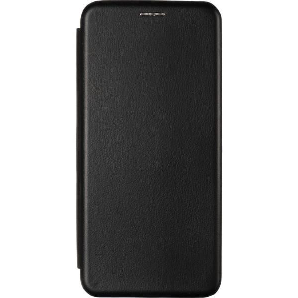 G-Case Ranger Series Samsung A245 (A24) Black - зображення 1