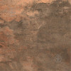Golden Tile Metallica brown 787520 60х60 см - зображення 1