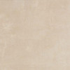 RAKO Concept Beige Daa34600 30*30 Плитка - зображення 1