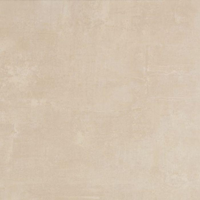 RAKO Concept Beige Daa34600 30*30 Плитка - зображення 1