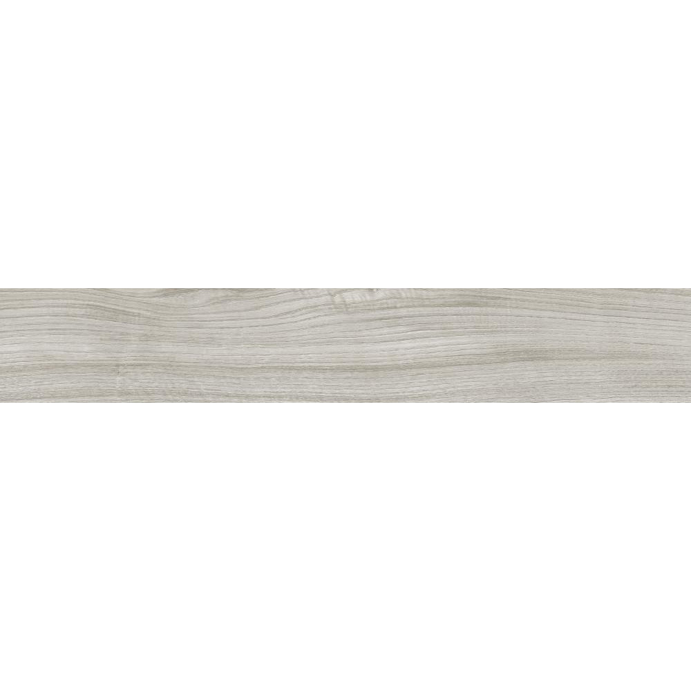 Azuvi Chestwood White Rc 20*120 Плитка - зображення 1