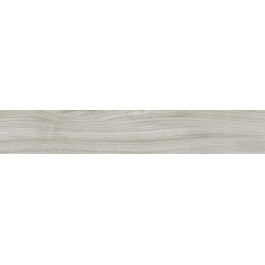   Azuvi Chestwood White Rc 20*120 Плитка