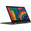 Lenovo ThinkPad X1 Yoga 3rd - зображення 2