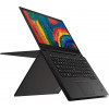 Lenovo ThinkPad X1 Yoga 3rd - зображення 3