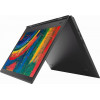 Lenovo ThinkPad X1 Yoga 3rd - зображення 4