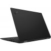 Lenovo ThinkPad X1 Yoga 3rd Gen (20LES4QY01) - зображення 5