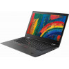 Lenovo ThinkPad X1 Yoga 3rd Gen (20LES4QY01) - зображення 6