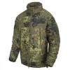 Helikon-Tex Level 7 Climashield Apex 100 г - Flecktarn (KU-L70-NL-23-B07) - зображення 1