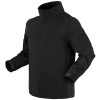 Condor Patrol 1/4 Zip Black (101185-002-XXL) - зображення 1