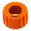 NEO Tools 02-061 - зображення 1