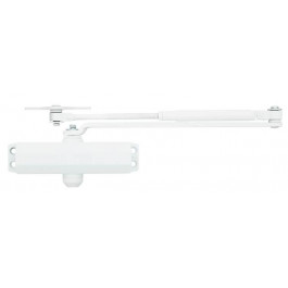   Ryobi 8800 8803 965 мм Glossy White (RYO7000008162)