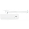 Ryobi 1500 D-1554 1100 мм Glossy White (RYO7000009500) - зображення 1