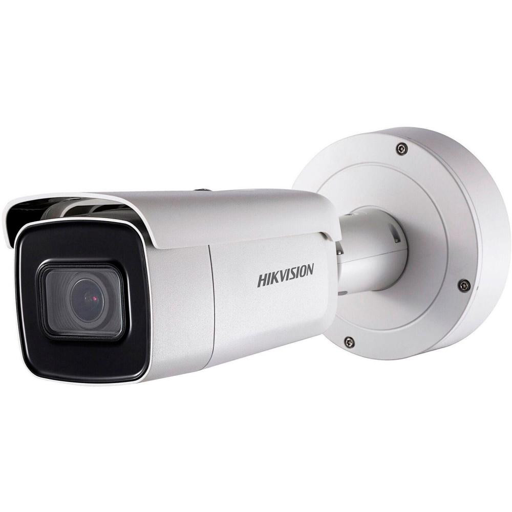 HIKVISION DS-2CD2683G1-IZS (2.8-12 мм) - зображення 1