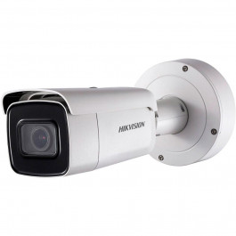 HIKVISION DS-2CD2683G1-IZS (2.8-12 мм)