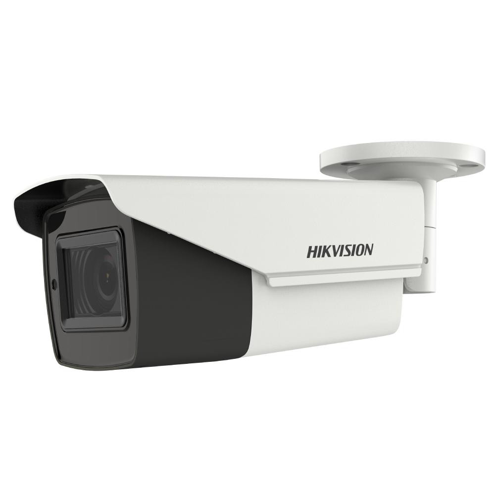 HIKVISION DS-2CE16H0T-IT3ZF (2.7-13.5 мм) - зображення 1