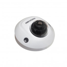 HIKVISION DS-2CD2555FWD-IWS (2.8 мм)