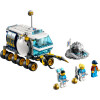 LEGO City Луноход 60348 - зображення 6