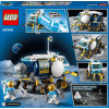 LEGO City Луноход 60348 - зображення 7