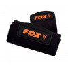Fox Фиксатор Rod & Lead Bands (CAC552) - зображення 1