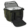 термосумка Fox R-Series Cooler Food Bag 2 man (CLU371)