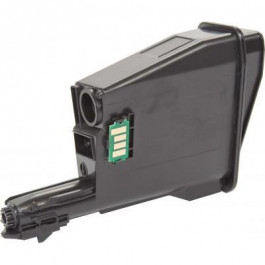 BASF Тонер для Kyocera Mita FS-1060/1025/1125 Black (KT-TK1120)