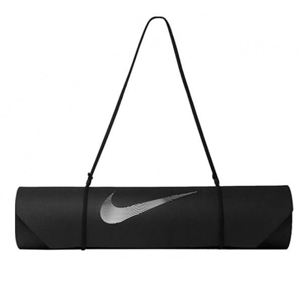 Nike Training Mat 2.0 (N.000.0006.010.NS) - зображення 1