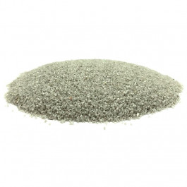 AQUAVIVA Пісок кварцовий  0.4-0.8 (25 кг)