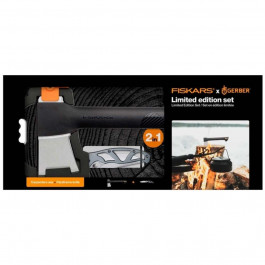 Fiskars 1057911