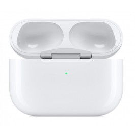 Apple AirPods Pro Charging Case (MWP22/C)