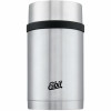 Esbit FJ1000SC-S stainless steel (017.0308) - зображення 1