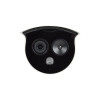 Atis IP-біспектральна відеокамера 5 Мп  ANBSTC-01 з функцією вимірювання температури тіла - зображення 2