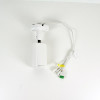 Atis IP-біспектральна відеокамера 5 Мп  ANBSTC-01 з функцією вимірювання температури тіла - зображення 4