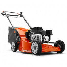 Husqvarna LC 551SP (9706217-01)