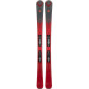 Rossignol Experience 86 Basalt + NX 12 Konect GW B90 167cm (RRKFQ04 167) - зображення 2