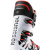 Rossignol Hero World Cup 110 Medium / размер 260mm (RBJ1050 26) - зображення 3