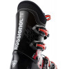 Rossignol Comp J4 / размер 230mm (RBJ5070 23) - зображення 3