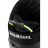 Rossignol Allspeed Pro 110 / размер 265mm (RBI2070 26.5) - зображення 6