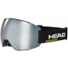 HEAD Sentinel + SpareLens (390050) - зображення 1