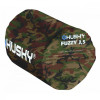 Husky Fuzzy Army 3.5 / khaki - зображення 3
