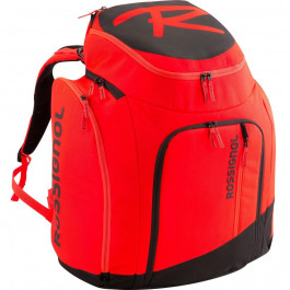   Rossignol Hero Athletes Bag (RKHB113)