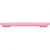 Yunmai Mini Smart Scale Pink (M1501-PK) - зображення 3