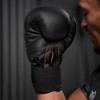 Phantom Athletics Боксерські рукавиці Germany Eagle 10oz Black (PHBG2323-10) - зображення 6