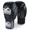 Phantom Athletics Боксерські рукавиці Ultra 14oz Black (PHBG1646-14) - зображення 2