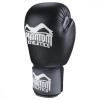 Phantom Athletics Боксерські рукавиці Ultra 14oz Black (PHBG1646-14) - зображення 3