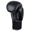 Phantom Athletics Боксерські рукавиці Ultra 14oz Black (PHBG1646-14) - зображення 4