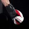Phantom Athletics Боксерські рукавички Fight Squad 14oz White (PHBG2218-14) - зображення 5