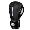 Phantom Athletics Боксерські рукавиці Apex Speed 16oz Black (PHBG2024-16) - зображення 2