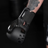 Phantom Athletics Боксерські рукавиці Apex Speed 16oz Black (PHBG2024-16) - зображення 4