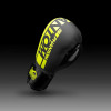 Phantom Athletics Боксерські рукавиці Apex 10oz Neon (PHBG2300-10) - зображення 2
