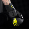 Phantom Athletics Боксерські рукавиці Apex 10oz Neon (PHBG2300-10) - зображення 5